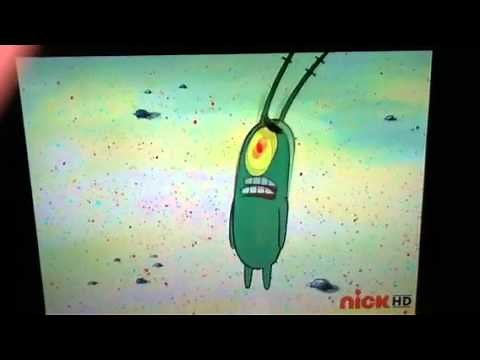 Patrick Star- these words make my head sad