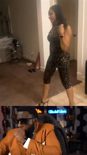 Chiseled Adonis on Instagram: "I BEG YOUR PARDON?!"