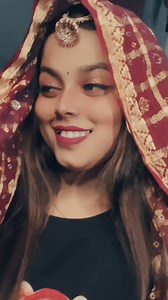 Ara Ke Othlali ♥️ | Khushi Kakkar Fans