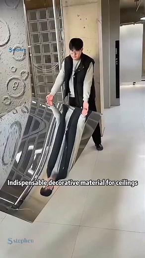 597 reactions · 46 shares | Use mirror today  | Interior Solutions Ph | Facebook