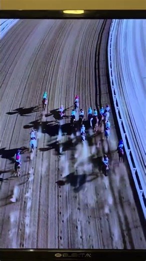 ٤ يناير، ٢٠٢٦