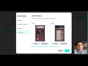 Mascot 101: Syncing, Managing, and Creating Multiple Marketplace Listings In Just Minutes!