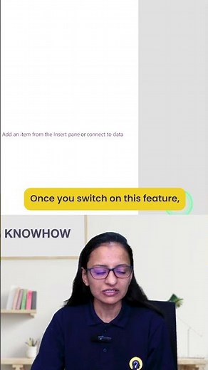 Enabling Modern Controls in Power Apps: A Quick 38-Second Guide