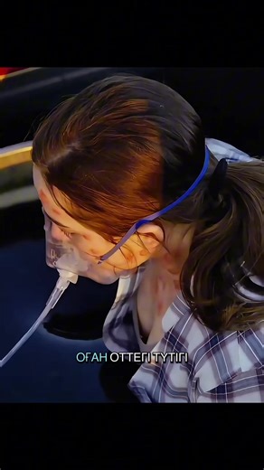 M O O N (@m.o.o.n9389)’s videos with original sound - M O O N