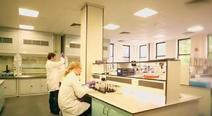 Southwest Missouri getting two of the state's 10 medical marijuana testing labs