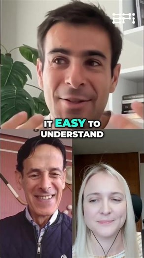 Calories in vs calories out”… is true. But incomplete.