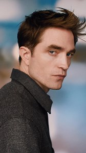 Timeless silhouettes and emblematic Dior codes take center stage in the new Dior Icons capsule, embodied by Robert Pattinson. | Dior