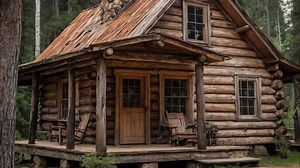 WES WEDNESDAY! 🎶🎶🎶 | Fishing with Joe Bucher