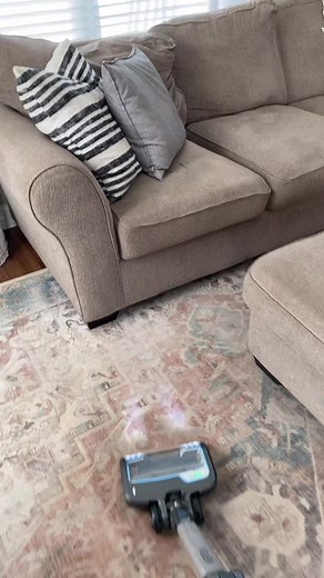 15 Minute Timer for Effective Cleaning Routine
