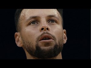 2,974 and counting...Stephen Curry: The Greatest 3-Point Shooter EVER