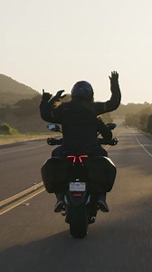 💨 Lighter, Stronger, and More Versatile! The all-new HJC F100 redefines modular helmet innovation with advanced technology and superior comfort. 🚀 Aerodynamic design for unmatched stability at high speeds! 🔗 Experience the future now 👉 #HJC #F100 #ModularHelmetEvolution | HJC Helmets