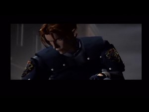 Resident Evil 2 - Leon A - Walkthrough - Part 1 - Intro