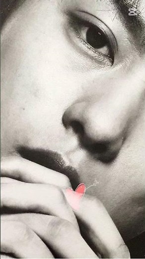 嵐 Still音源🎶 櫻井翔♥かっこいい動画♥