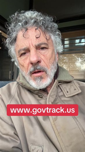 #govtrack.us CALL YOUR REP AND SENATORS EVERY SINGLE MORNING. YELL. SCREAM. TRUMP MUST BE STOPPED. #congress #stoptrump #saveourdemocracy #upholdtheconstitution