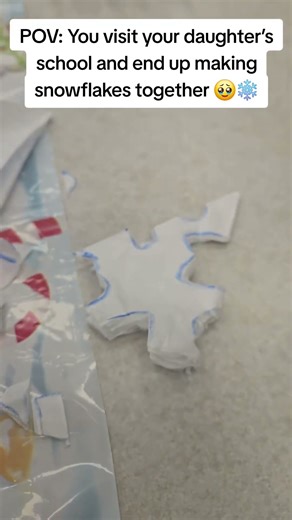 #art #drawingtechniques #drawingtutorials #sketchful #drawingprocess #sketch #drawingtips #artist