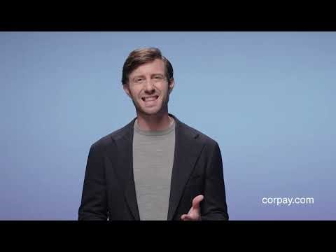 Corporate Card vs P-Card: Which one is best for you?