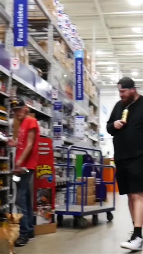 Hilarious Beef Stew Fart Sounds