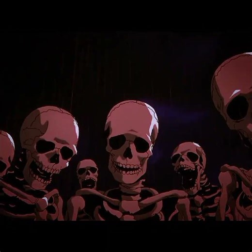 Skeleton roasting meme template 💀💀#ytshorts #shorts #funny