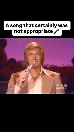 Golden Age of Comedy on Instagram: "In this almost lost to time segment of the Lawrence Welk Show, Tom Netherton wanted to sing all the folks a lovely song to open the show, but Frank in production thought it would be really swell if he added an uncomfortable amount of reverb to the microphone. 🎙️ Frank conjured up the idea the night before at the local burger joint with his good ol pal Neddy “jokes” McDougal. Tom kept his cool for the entirety of the song, but after the show he made sure to te