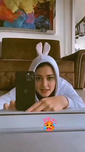 69K views · 2.2K reactions | Curve 掠 Promise, u'll never regret...