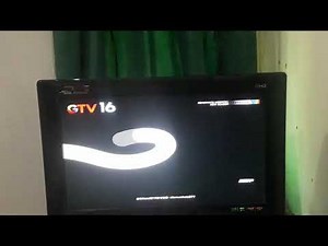 Logo Baru Fremantle 2018