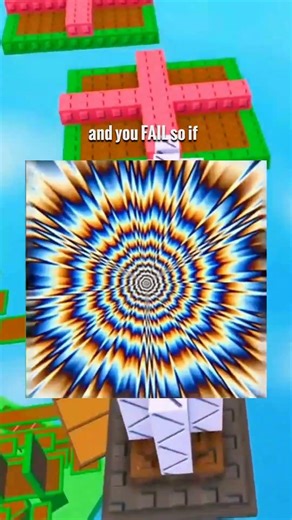 Do you have ADHD?..😳