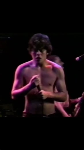 𝐑𝐨𝐜𝐤 𝐨𝐟 𝐭𝐡𝐞 𝟗𝟎𝐬 on Instagram: "Cheap Vodka by Acid Bath(Hollywood 1996) • Acid Bath is an American sludge metal band from Houma, Louisiana, that was active from 1991 to 1997. Regarded as one of the first and most influential sludge metal bands, they combined a doom metal foundation with elements of hardcore punk, death metal, gothic rock, blues, grunge, and Southern rock to create their unique sound. 