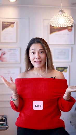 ✨ ¿Quieres cejas perfectas siempre? Descubre el poder de la micropigmentación: ¡elige entre Microblading, Shading y Microshading! ✨ 💁‍♀️ Microblading: Pilos naturales dibujados a mano. Ideal para cejas finas o dar forma precisa. 🌸 Shading: Efecto de sombra suave. Perfecto para un look más lleno y definido. 🌟 Microshading: Combina Microblading y Shading. Volumen y profundidad duraderos. No importa cuál elijas, ¡tus cejas lucirán espectaculares! 😍 📅 ¡Agenda tu cita hoy y transforma tu mirada!