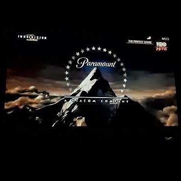 The Perfect Score - HBO Hits Intro