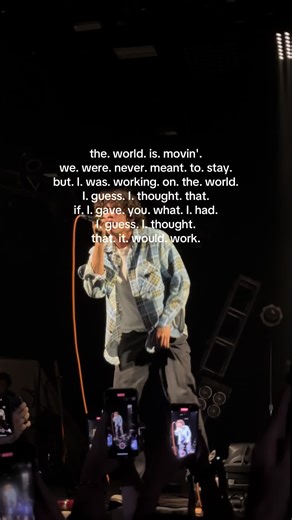 White Keys - Dominic Fike: A Journey of Emotion