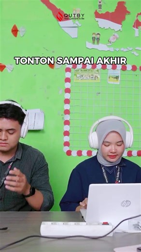 PROMO 4.4 NYA KAK JANGAN SAMPE KELEWATAN‼️ #qutbycollection #celanawanitajumbo #celanapanjangwanita #celanawanitakekinian