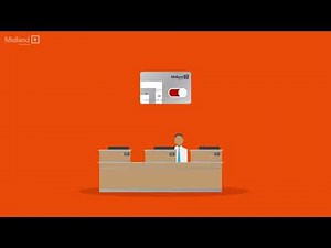 Instant Issue Debit Cards Tutorial