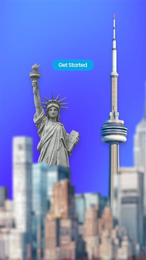 𝐄𝐱𝐩𝐚𝐧𝐝 𝐘𝐨𝐮𝐫 𝐂𝐨𝐧𝐧𝐞𝐜𝐭𝐢𝐯𝐢𝐭𝐲 𝐖𝐢𝐭𝐡 𝐑𝐞𝐥𝐢𝐚𝐛𝐥𝐞 𝐔𝐒𝐀 & 𝐂𝐚𝐧𝐚𝐝𝐚 𝐒𝐨𝐥𝐮𝐭𝐢𝐨𝐧𝐬! Connecting businesses across 𝐔𝐒𝐀 & 𝐂𝐚𝐧𝐚𝐝𝐚 with dependable 𝐓𝐅𝐍𝐬, 𝐃𝐈𝐃𝐬, 𝐖𝐞𝐛𝐑𝐓𝐂, and 𝐕𝐢𝐜𝐢𝐝𝐢𝐚𝐥 solutions. backed by 𝟐𝟒/𝟕 𝐞𝐱𝐩𝐞𝐫𝐭 𝐬𝐮𝐩𝐩𝐨𝐫𝐭. Stay connected. Stay efficient. Stay ahead with Infinity Communications #InfinityCommunicationsLLC #Telecom #VoIPProviders #USAService #CanadaService #CallCenterSolutions #CommunicationServices #TechSoluti