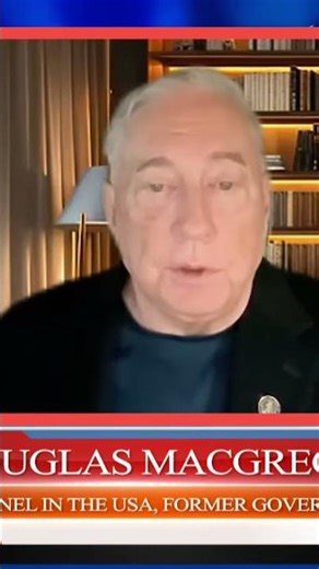 Israel's Nuclear Threat: Netanyahu's Global Game Changer!