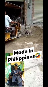 3M views · 10K reactions | #truckerlife #heavyequipmentlife #wheelloader | Joy Stick | Facebook