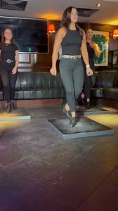 1.4K views · 165 reactions | Belfast pubs are the best  Here's the dancers of The Atlantic Collective playing Lavery's Pub Belfast Session Guide Join this fun next year! We are now booking vacations for June & September 2024, pub tours guaranteed. Book here now: https://www.michaellondra.com/contact CIE Tours Tourism Ireland Aer Lingus #IrelandWithMichael #Travel #MichaelLondra #Ireland | Ireland with Michael | Facebook