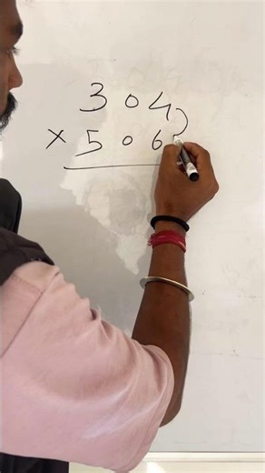 Wait for end😳#ytshorts #trending #shortvideo #trending #youtubeshorts #shorts