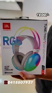 2.8K views · 54 reactions | Egg wireless headphone ₹800/- ☎️8415807937/8415808228 | Khuman Keithel | Facebook