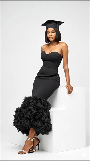 ou sont les intouchable vous êtes la ok adan on est fier de nous wouuuuh eeeh m'y GOD wouuuuh adan do