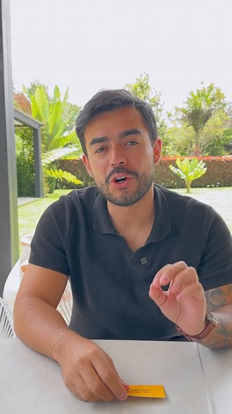 Diseño y Opiniones del Celular POVA 5 Pro