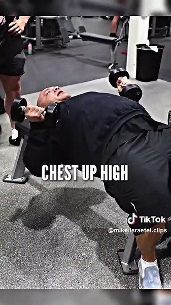 Effective Weight Training Techniques for Fitness