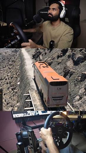 10K views · 158 reactions | Navrit Gaming on Reels | Facebook