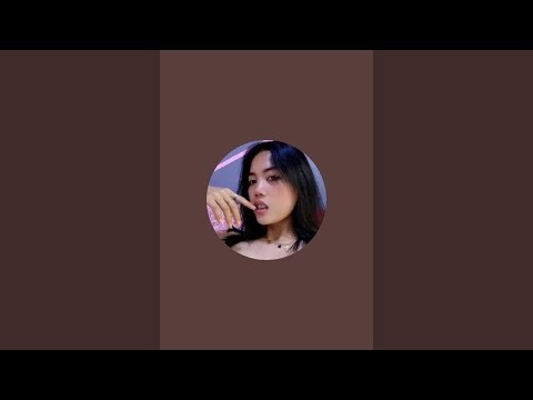 CutesyFilipinaGirl is live!