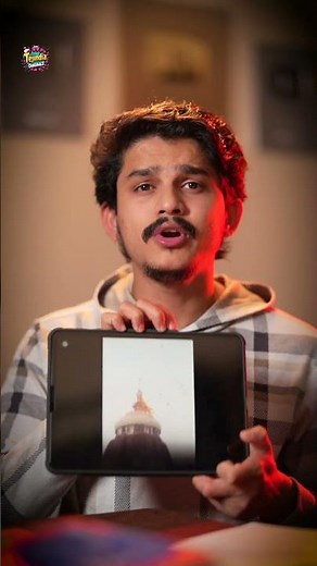 Co-incident or a Pattern 💀🔥 #dorasaiteja