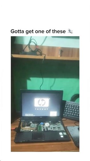 The most expensive sounding laptop #memesdaily #memes
