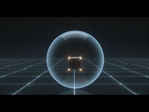 Entropy | Psychological Ambient Instrumental