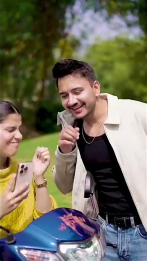 iPhone Storage Problem - सबसे तगड़ी Trick #shorts #shorts #iphone #tech iPhone Storage Problems