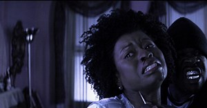 Breaking Point · Film 2013 · Trailer · Kritik