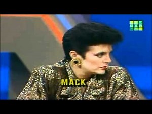 Super Password *All-Star Special*