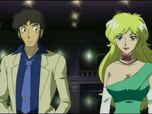 Cinderella Boy - Alchetron, The Free Social Encyclopedia